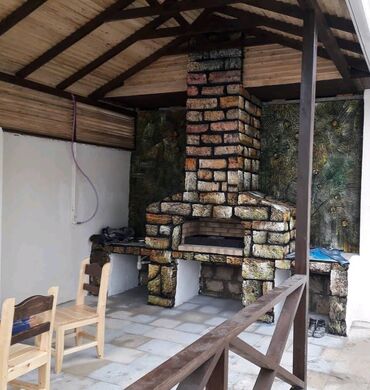 Təmir işləri: Ремонт квартир, домов и офисов. Все виды строительства и ремонта. От — 17