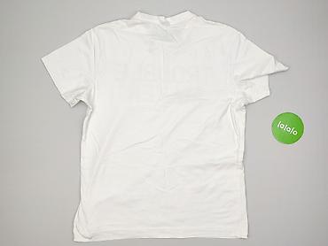 tiger force: T-shirt damski, rozmiar L — 3