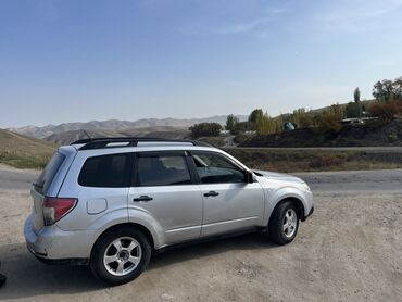 купить крышку расширительного бачка: Subaru Forester: 2010 г., 2 л, Механика, Газ, Кроссовер