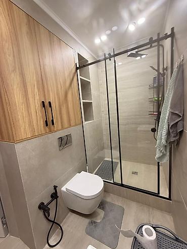 Гостевые дома на Иссык-Куле: 🏡 Продается уютный коттедж на берегу Иссык-Куля! 🌊 Мечтаете о — 11