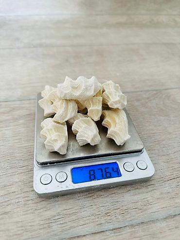 Молочные продукты и яйца: ҚҰРТ,КУРТ,QURT Сушенный кисло-молочный продукт KURUT 100% original без — 14