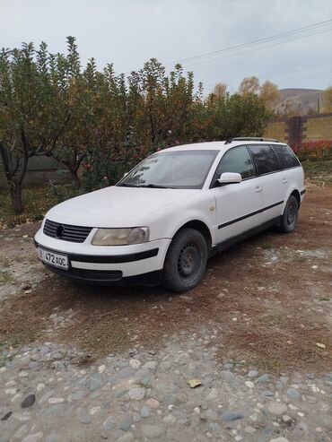 домкрат мазда: Volkswagen Passat Variant: 1999 г., 1.8 л, Механика, Бензин, Универсал at lalafo.kg домкрат мазда: Volkswagen Passat Variant: 1999 г., 1.8 л, Механика, Бензин, Универсал