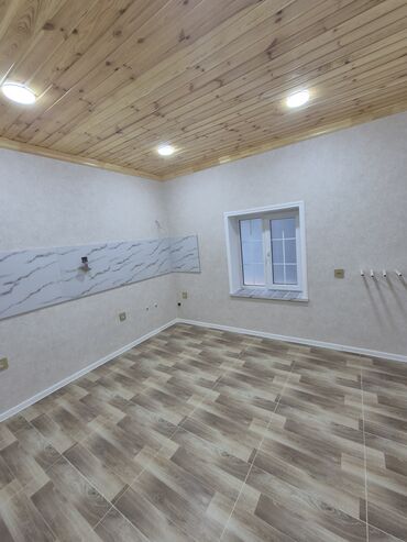 Həyət evləri və villaların satışı: 6 otaqlı, 190 kv. m, Kredit yoxdur, Yeni təmirli — 13