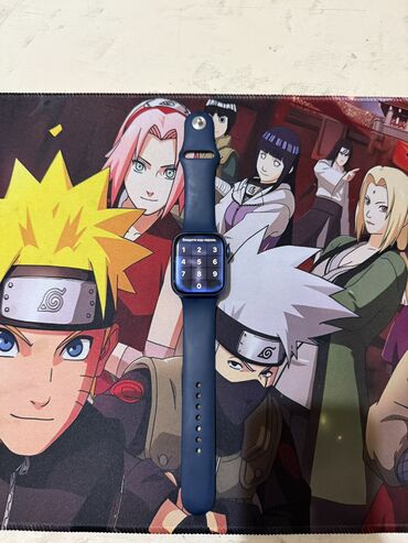 сколько стоит сумка дизель в бишкеке: Apple Watch Series 7 Saske 45 mm офигенные часы состояние нормальное