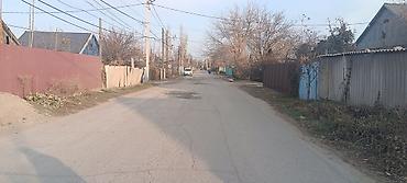 Продажа коттеджей и домов: 📌АДРЕС: Срочно продается большой дом с большим участкам в районе Баят — 15