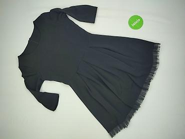 spódnice mini plus size: Sukienka damska, rozmiar S — 2