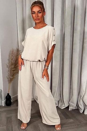 Kompleti: 04. Komplet 2.900 dinara A — 7