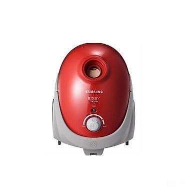 tosturan: Samsung VCC5251V3R/XEV torbalı tozsoran Bütün kateqoriyalar • Ev və — 3