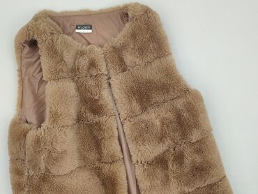 Women`s waistcoat, Beloved, size S (EU 36)