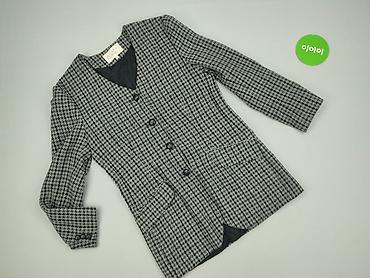 sinsey kurtka: Woman Collection, Marynarka damska, rozmiar XS — 2