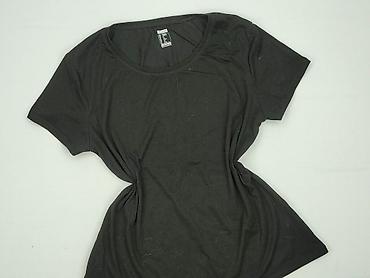 dres lv: Decathlon, T-shirt damski, rozmiar L — 1