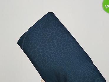 lech hydro active: Tchibo, Legginsy Sportowe damskie, rozmiar M — 6