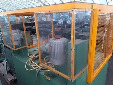 Električne bušilice: APOKALIPSA DOOBušilica 1063Viševretena bušilica, sa 4 burgije. Dva na lalafo.rs — 2 Električne bušilice: APOKALIPSA DOOBušilica 1063Viševretena bušilica, sa 4 burgije. Dva — 2