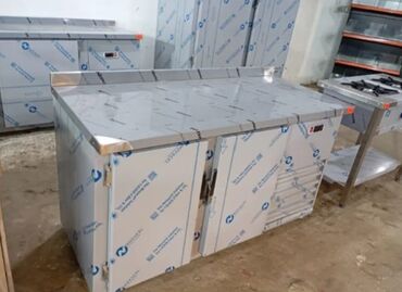 Digər restoran, kafe avadanlığı: Restaurant ve kafe avadanlıqları istehsalını ve satışını heyata -da lalafo.az — 8 Digər restoran, kafe avadanlığı: Restaurant ve kafe avadanlıqları istehsalını ve satışını heyata — 8