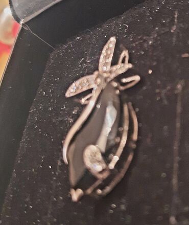 Kulonlar: Kulon, Gümüş -da lalafo.az — 9 Kulonlar: Kulon, Gümüş — 9