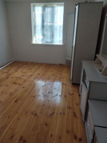 Продажа домов: Дом, 130 м², 5 комнат, Собственник at lalafo.kg — 11 Продажа домов: Дом, 130 м², 5 комнат, Собственник — 11