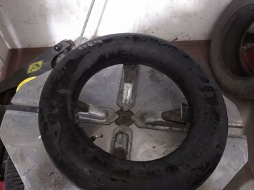 чехлы на запасное колесо: Другие аксессуары для шин, дисков и колес