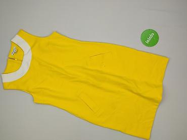 brandy ciuchy: Banana Republic, Sukienka damska, rozmiar S — 2