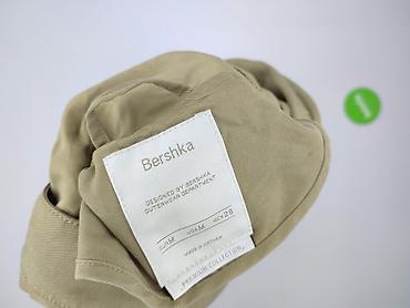 pepko kurtki: Bershka, Parka damska, rozmiar M — 5