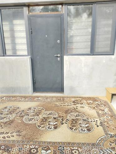 Долгосрочная аренда квартир: 2 комнаты, Агентство недвижимости, Без подселения, С мебелью полностью at lalafo.kg — 10 Долгосрочная аренда квартир: 2 комнаты, Агентство недвижимости, Без подселения, С мебелью полностью — 10