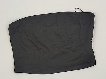 mama shein: Shein, Top damski, rozmiar M — 1