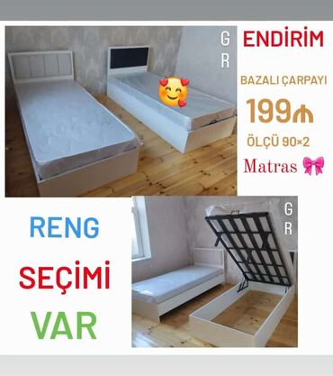 Masa və oturacaq dəstləri: Çatdırılma pulsuz matras 🎁