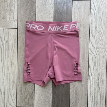 torbice od perlica: S (EU 36), color - Pink, Single-colored