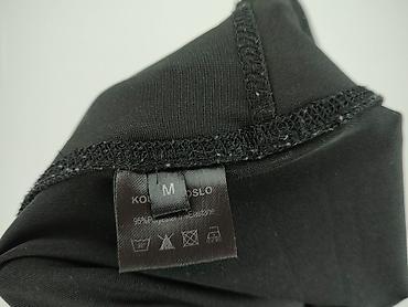 jordan czerwone: Legginsy Sportowe damskie, rozmiar M — 7