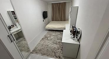 Продажа квартир: 3 комнаты, 58 м², 104 серия, 3 этаж, Евроремонт — 5