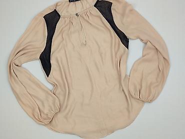 zara 8: Zara, Bluzka damska, rozmiar S — 1