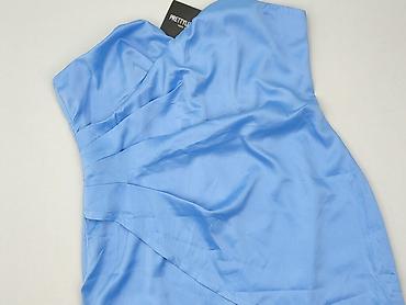 topk yupoo: PrettyLittleThing, Sukienka damska, rozmiar 2XL — 1