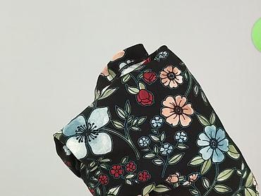 aleksander mcqueen: Mango, Sukienka damska, rozmiar XS — 5