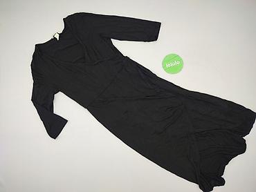 maternity: H&M, Sukienka damska, rozmiar M — 2