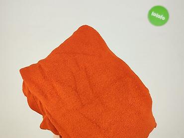 hampton republic sweter: Zara, Kardigan damski, rozmiar S — 5