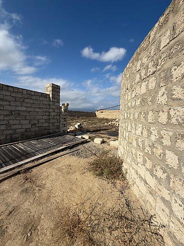 torpaq baki: Qiymət ümumi 6 sot üçün geyd olunub (əlavəsidə biraz var onu — 7
