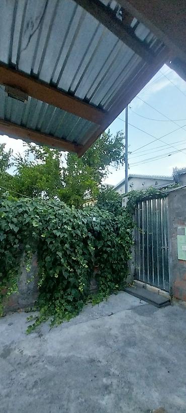 bilgəh bağ evləri: Сдадим дом семейной паре на длительный срок. Всё удобства в доме — 2