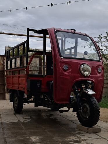 сколько стоит питбайк в баку: Muravey - Muravey, 150 см3, 2022 год