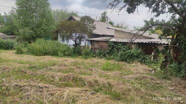 Продажа домов: Дом, 70 м², 4 комнаты, Собственник, Старый ремонт — 8