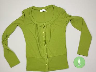 kartek: Cardigan, Kardigan damski, rozmiar S — 2