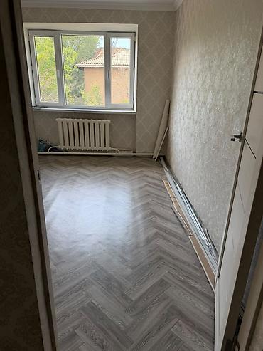 квартиру долгосрочный: ДЛЯ СЕМЕЙНЫХ! В районе ТААТАН. ул .Кольбаева 5. Сдается/предлагается — 5