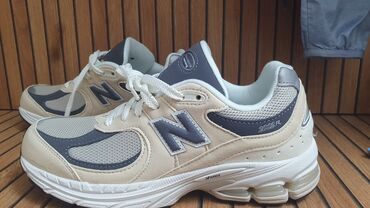 очки хамелеон для зрения цена: Кроссовки New Balance 2002R - Модель: M2002R (этикетка: M2002FA) -