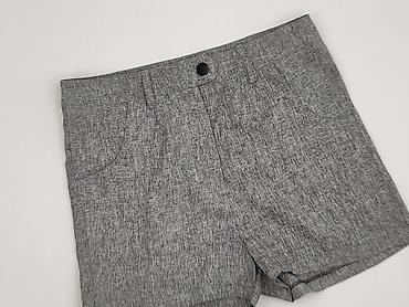 ccc nike buty: Szorty damskie, rozmiar S — 1