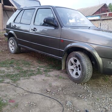 голф венто: Volkswagen Golf: 1988 г., 1.8 л, Механика, Бензин, Кабриолет at lalafo.kg голф венто: Volkswagen Golf: 1988 г., 1.8 л, Механика, Бензин, Кабриолет