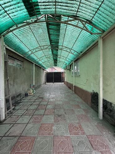 Продажа домов: Дом, 90 м², 4 комнаты — 6