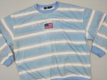 Daisy Street, Women`s sweatshirt, size L (EU 40)
