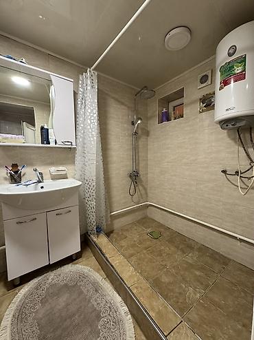 Продажа коттеджей и домов: ✨Продаётся дом в с. Сокулук✨ 🏡Характеристики: • Участок - 15 соток • at lalafo.kg — 11 Продажа коттеджей и домов: ✨Продаётся дом в с. Сокулук✨ 🏡Характеристики: • Участок - 15 соток • — 11