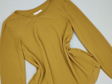 New Collection, Жіноча блуза, розмір S