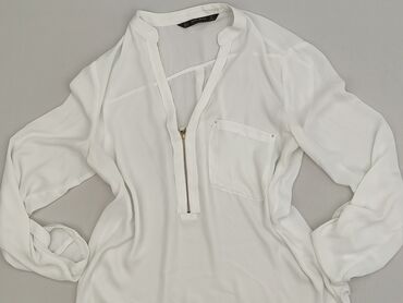 Zara, Жіноча блуза, розмір M