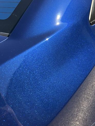 Chevrolet: Avtomobil cruze 1.8 rəsmi servis avtomobilidi yəni azərbaycandan — 16