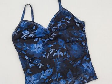 Women`s top, size XS